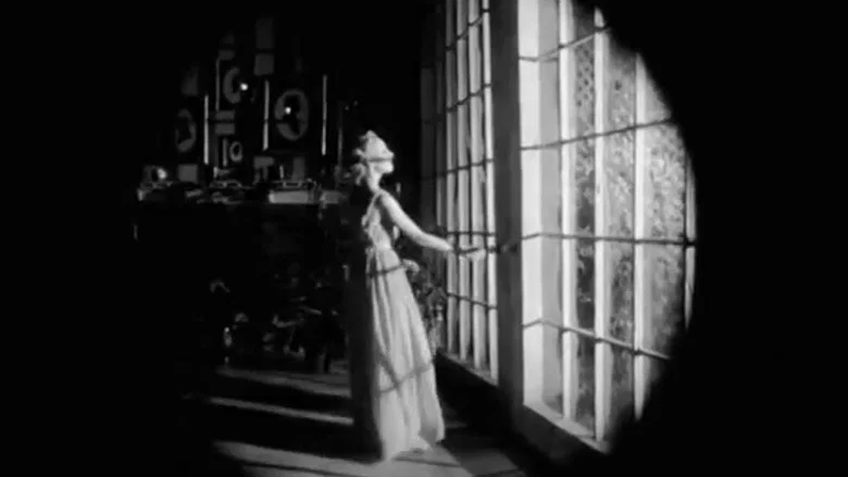 Dracula: Pages from a Virgin's Diary screenshot 6