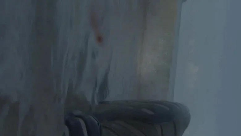 Tontine Massacre screenshot 1