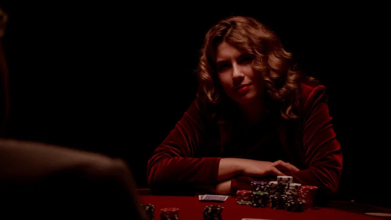Twin Aces screenshot 1