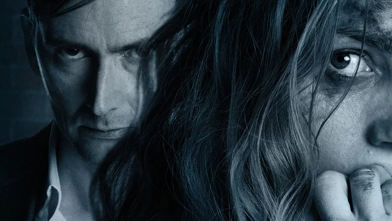 Bad Samaritan screenshot 4