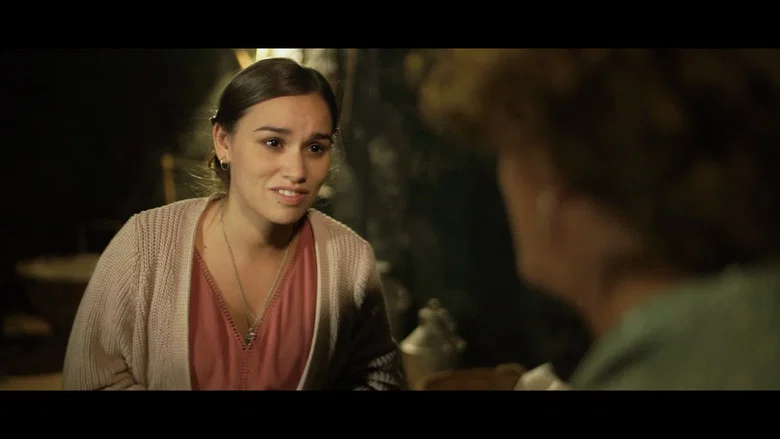 Los ojitos verdes screenshot 6