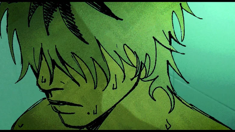 WHAT ARE YOU, A DOG? screenshot 5
