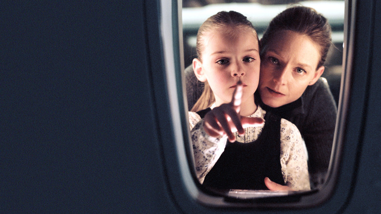 Flightplan screenshot 1
