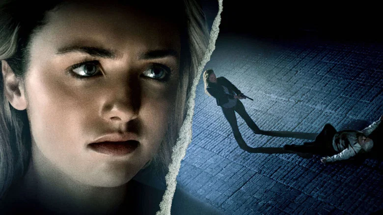 Aileen Wuornos: American Boogeywoman screenshot 4