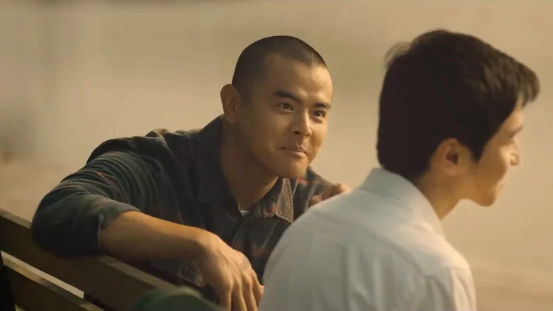 Sundul Gan: The Story of Kaskus screenshot 1
