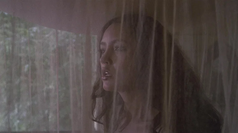 The Island of Dr. Moreau screenshot 5