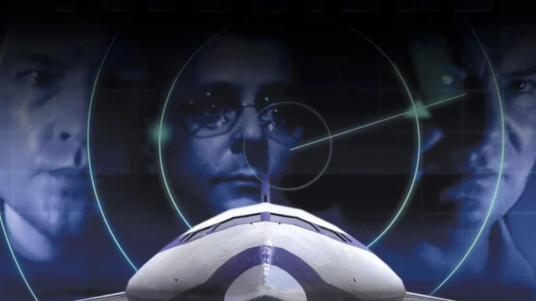 Falcon Down screenshot 1