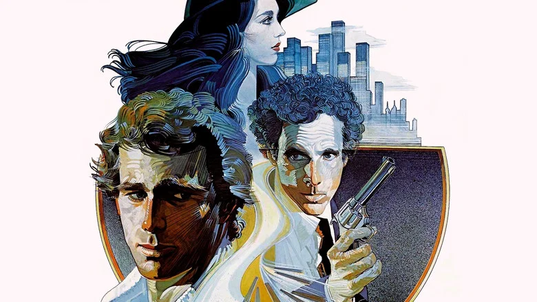The Driver screenshot 4
