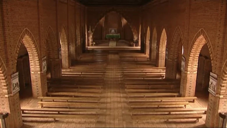 Ghosts of Rwanda screenshot 4