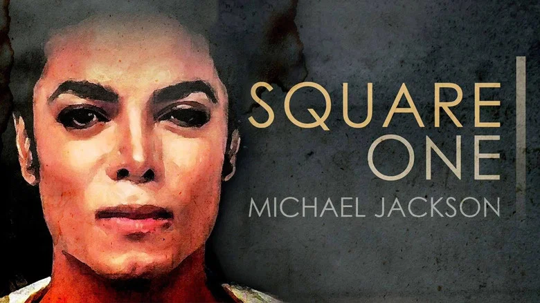Square One screenshot 2