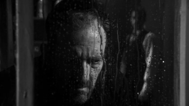 The Whisperer in Darkness screenshot 6