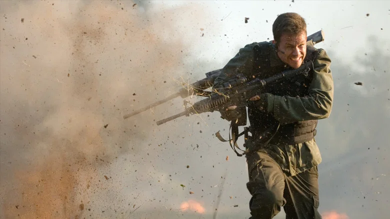Shooter screenshot 4