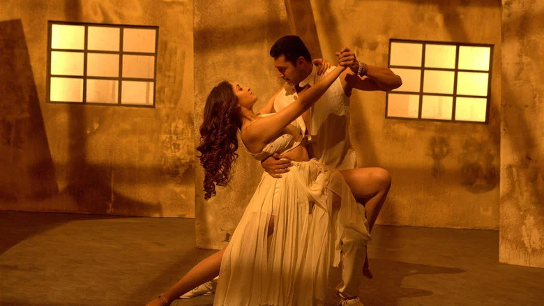 Vanamagan screenshot 5