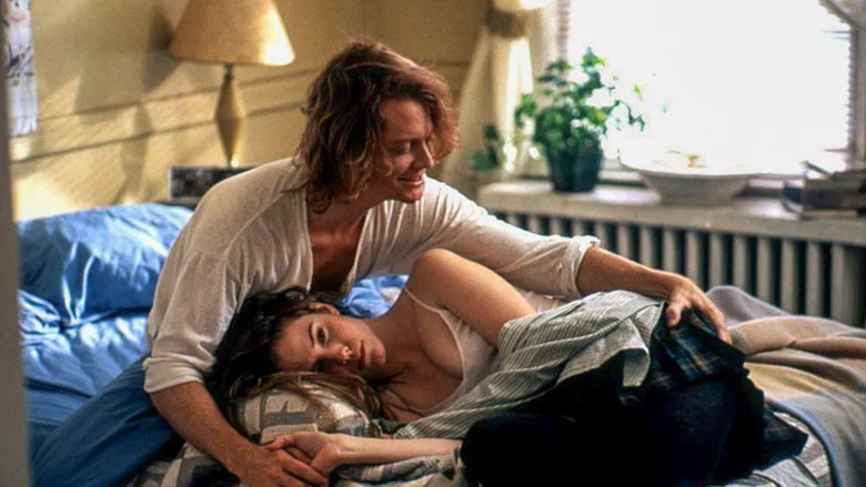 Naked in New York screenshot 4