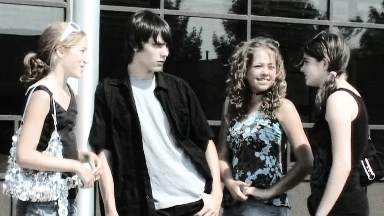 Angels in Our Midst screenshot 4