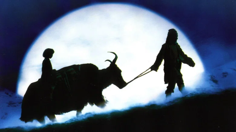 Himalaya screenshot 2