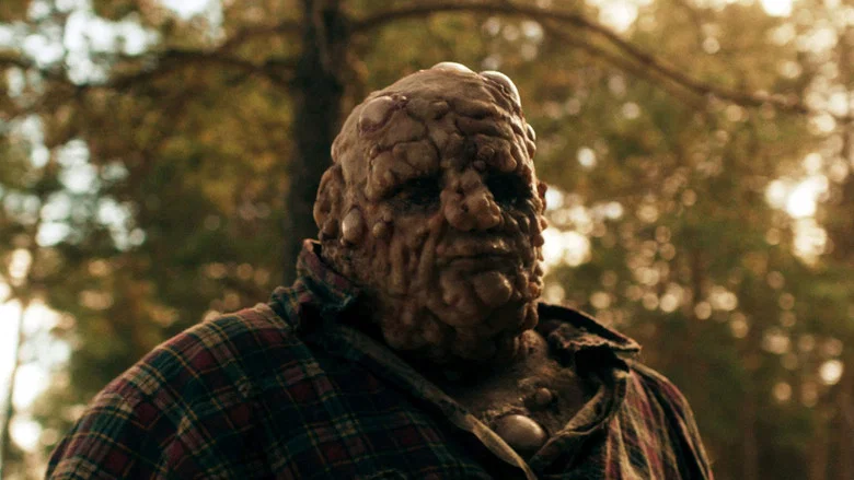 Nobody Sleeps in the Woods Tonight 2 screenshot 2