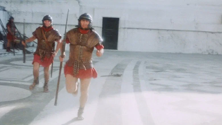 Art of Love screenshot 6