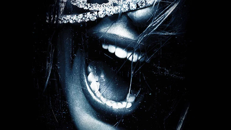Prom Night screenshot 4