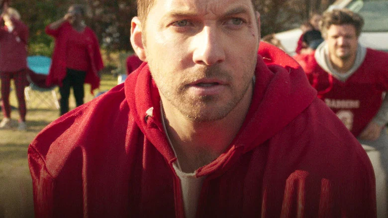 The Turkey Bowl screenshot 6