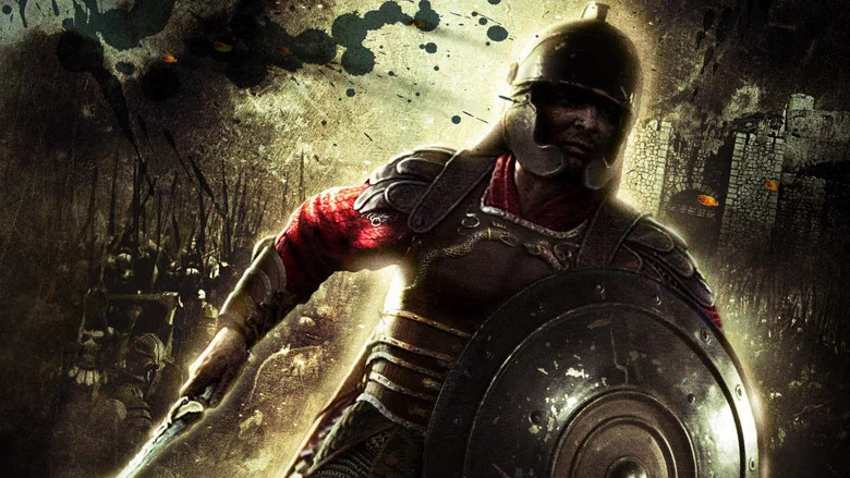 The Last Legion screenshot 2