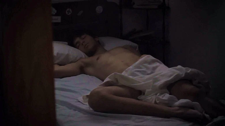 The Son screenshot 2