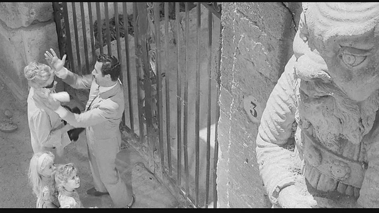 Mafioso screenshot 5