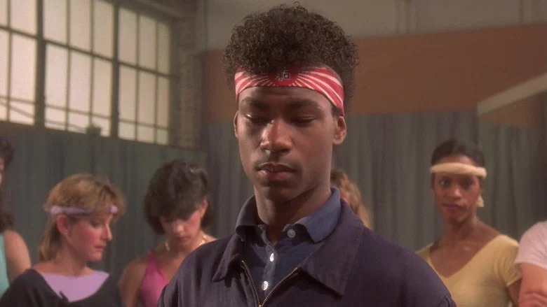 Breakin' screenshot 5