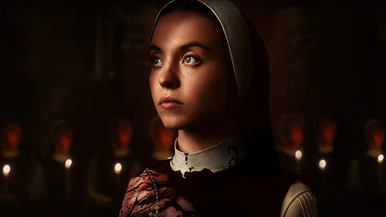 Immaculate screenshot 4