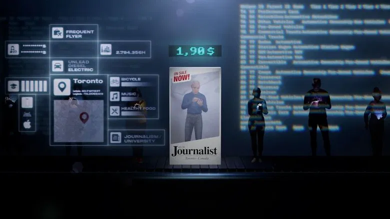 The Click Trap screenshot 1