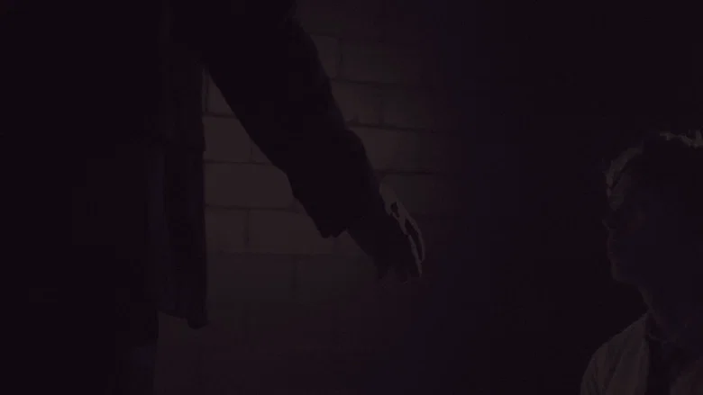 The Egg screenshot 6