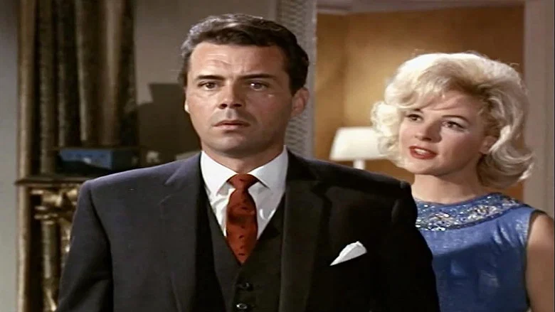 Doctor in Distress screenshot 7