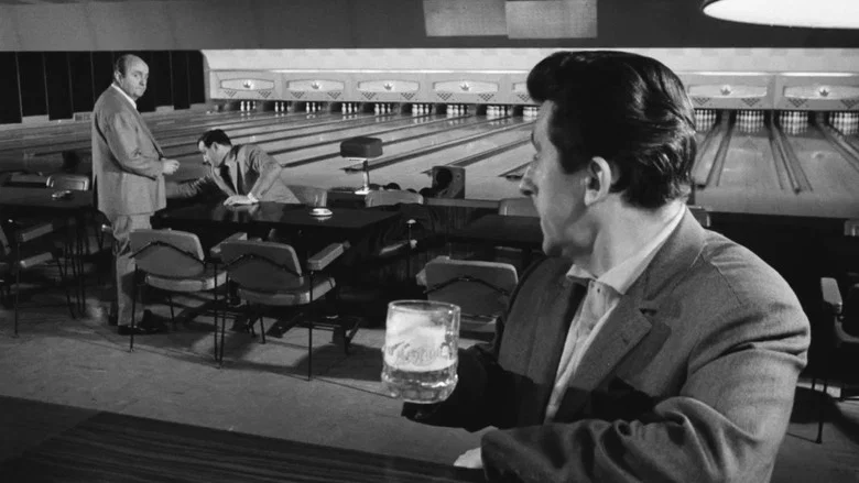Crooks in Clover screenshot 3
