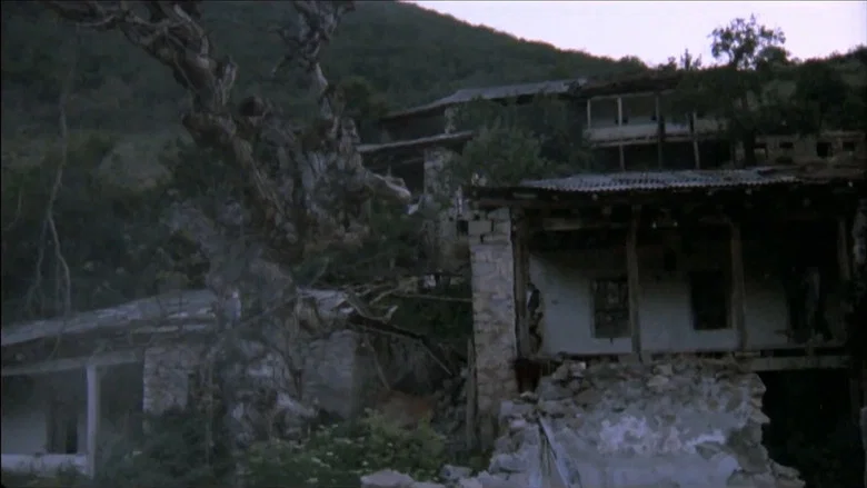 Avetik screenshot 4