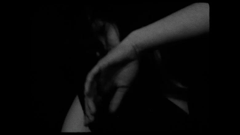 Metamorphosis screenshot 1