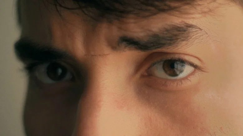 Recovery screenshot 3