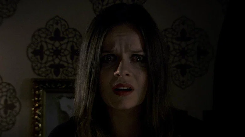 Dabbe 2 screenshot 3