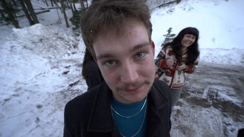 Donner Party 2 screenshot 6