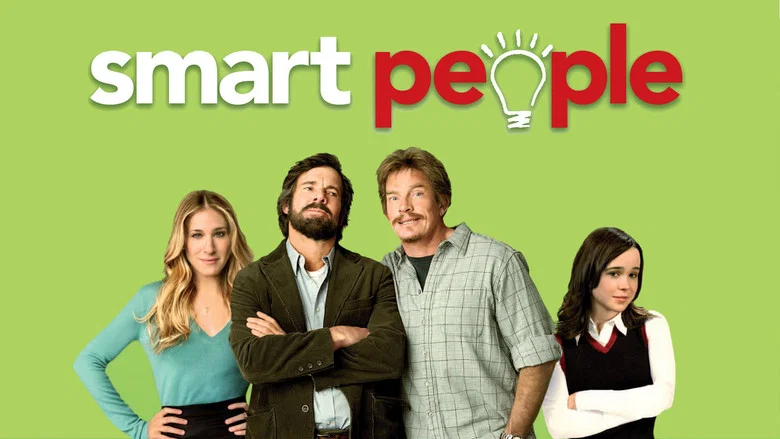 Smart People screenshot 2