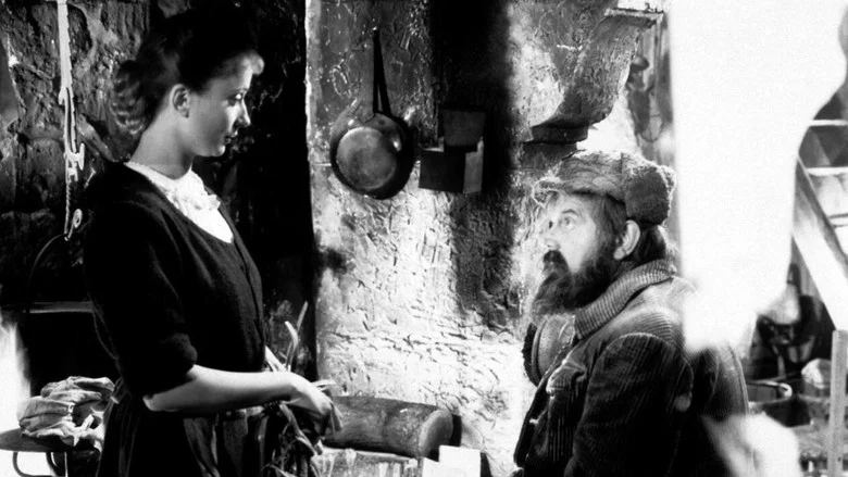 The Bellman screenshot 2