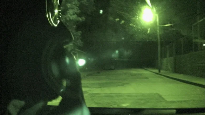 Snow on tha Bluff screenshot 3