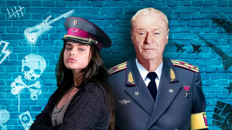 Dear Dictator screenshot 1