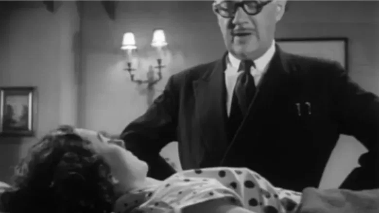 A Time to Kill screenshot 7