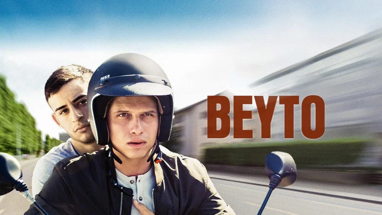Beyto screenshot 3