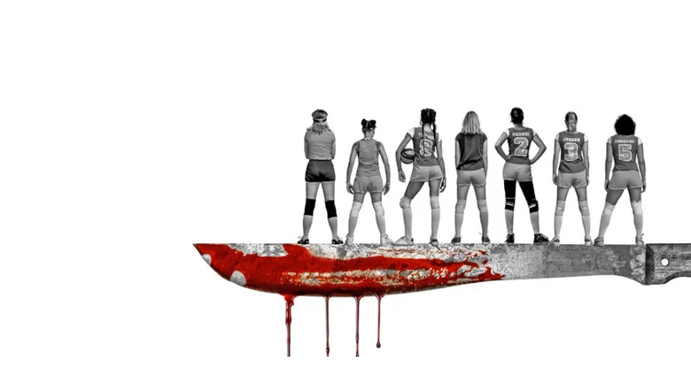 Girls with Balls screenshot 2