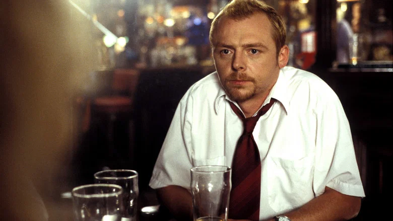 Shaun of the Dead screenshot 6
