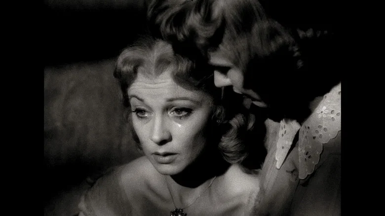 A Streetcar Named Desire screenshot 8