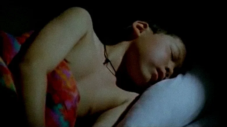 Sanzhyra screenshot 1