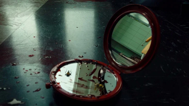 Candyman screenshot 7
