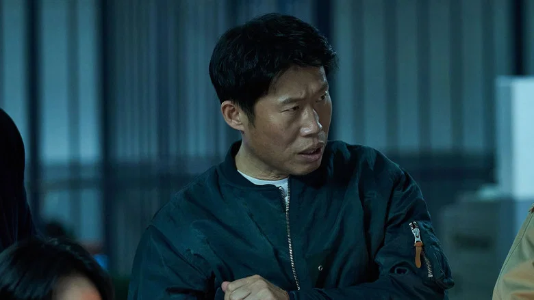Confidential Assignment 2: International screenshot 6